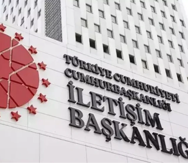 Sosyal medyadaki kaçak giriş iddiası yalanlandı