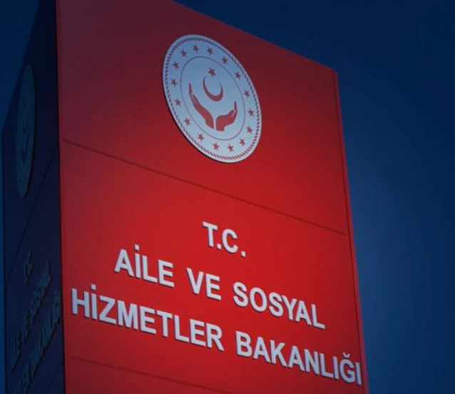 Sosyal yardımlara 5,1 milyar liralık ek kaynak