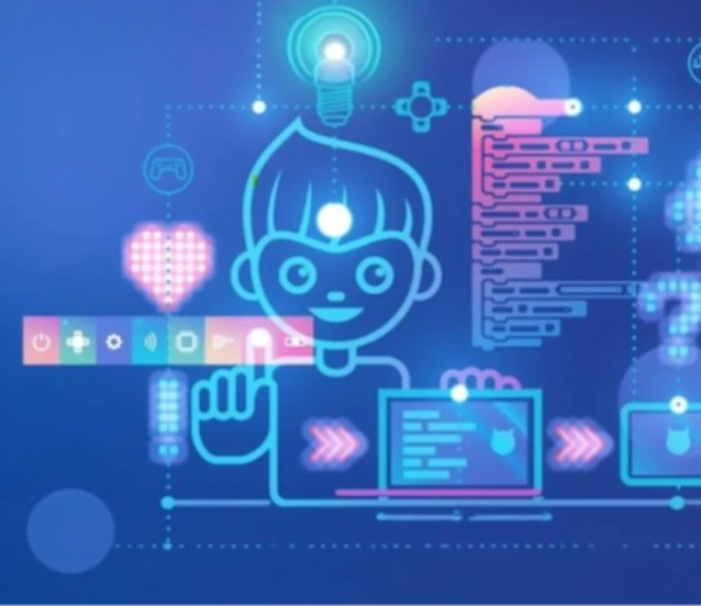 SPK ile Emniyet Genel Müdürlüğü arasında yeni işbirliği