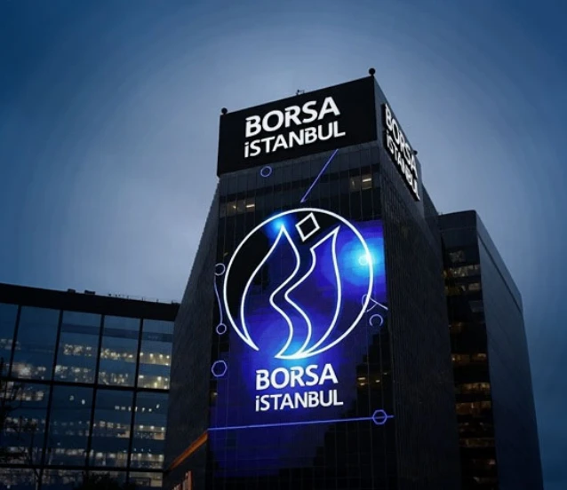 SPK piyasa tedbirlerinin süresini uzattı: Borsa İstanbul'da açığa satış yasağı devam edecek