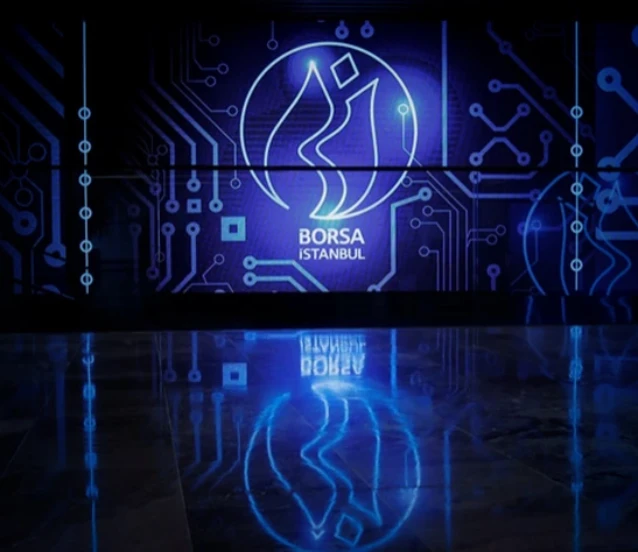 SPK'dan borsa kararı: Açığa satış yasağı 13 Mart'a kadar uzatıldı