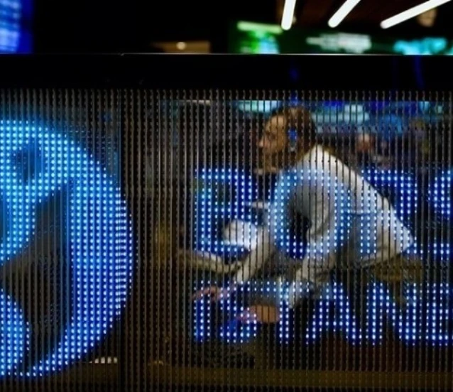 Spor şirketleri 2025'te borsada kaybettirdi