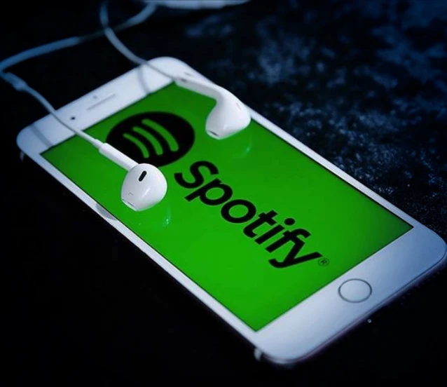 Spotify 2025 özeti ne zaman geliyor? Spotify Wrapped için geri sayım...