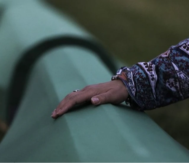 Srebrenitsa'da 30. yıl anma törenlerinde 7 soykırım kurbanı defnedilecek