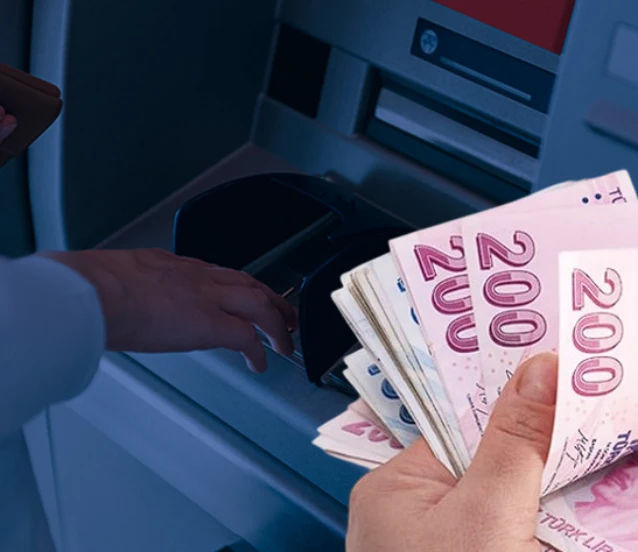 SSK, BAĞ-KUR emekli maaşı için yeni hesap! İşte masadaki 23.676 TL senaryo
