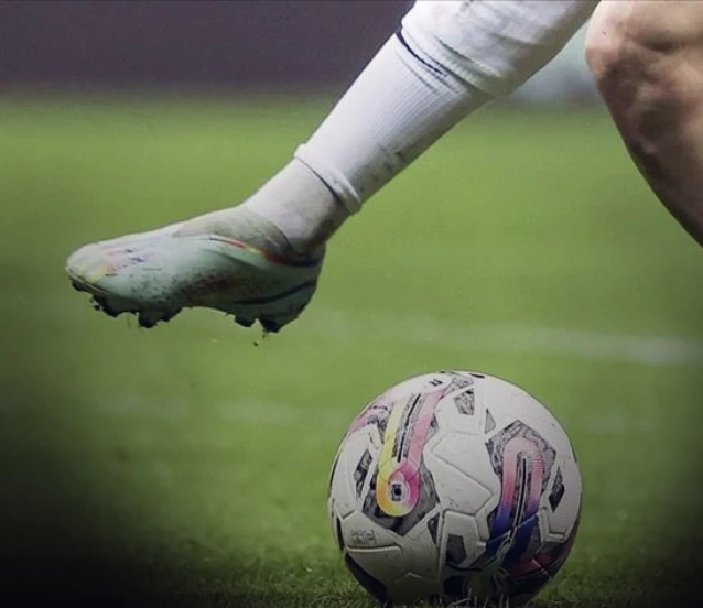 SÜPER LİG 11. HAFTA FİKSTÜRÜ| Süper Lig’te hangi maçlar var?