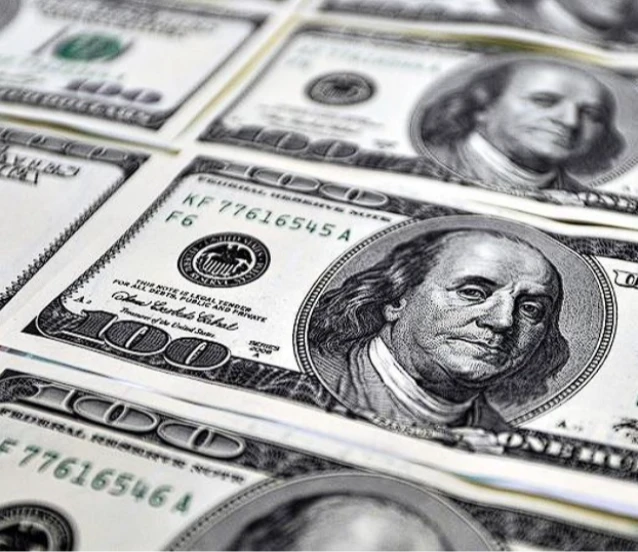 Tahran’dan anlaşma için para şartı: 24 milyar doların yarısı isteniyor