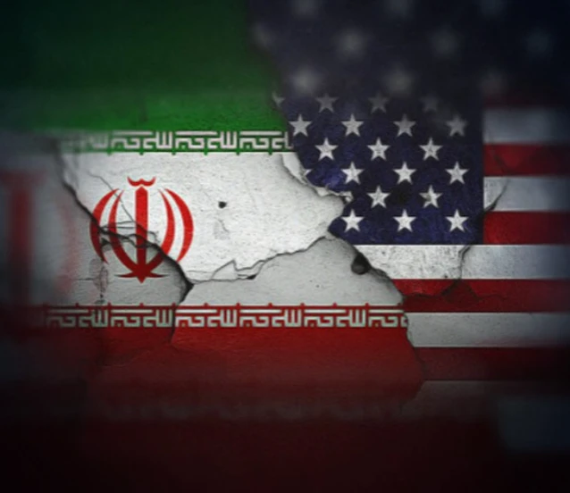 Tahran'dan müzakere açıklaması: İşte İran'ın şartları