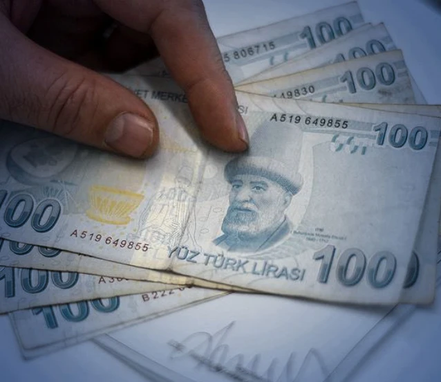 Tamamlayıcı Emeklilik'te hazırlıklar bitiyor: OKS'den TES'e geçişte sona gelindi