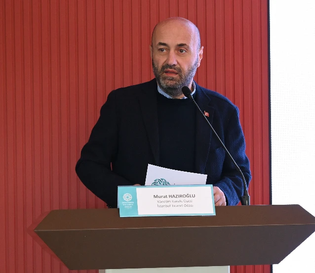 Tarihi eserlerimizi, yap-işlet modeliyle yenileyelim