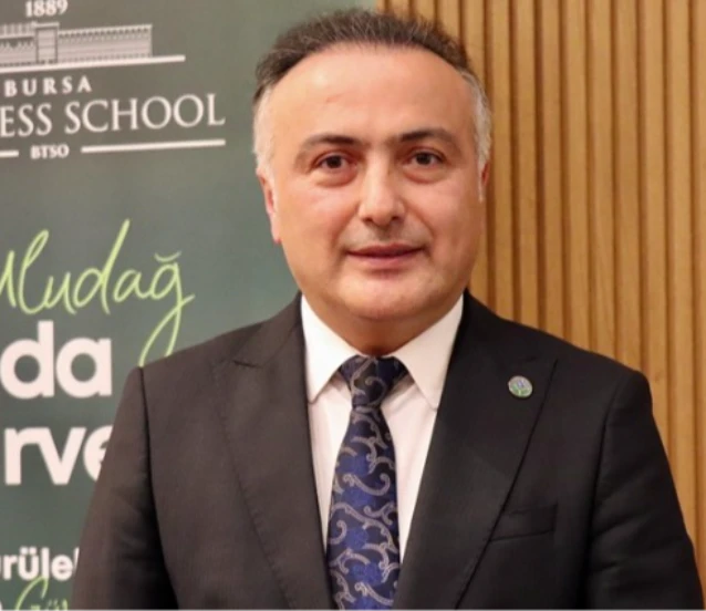 Tarım Bakanlığı’ndan ihracat açıklaması