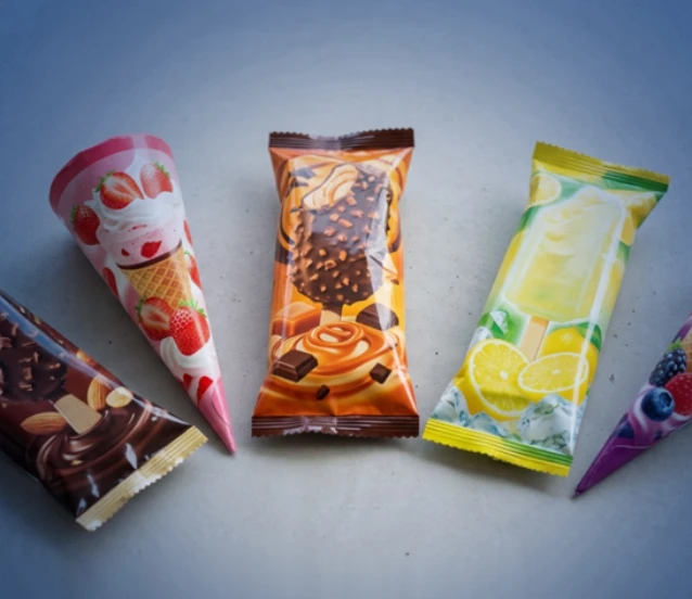 Tarım ve Orman Bakanlığı duyurdu: Buzlu ürünlerde dondurma algısı yapılamayacak