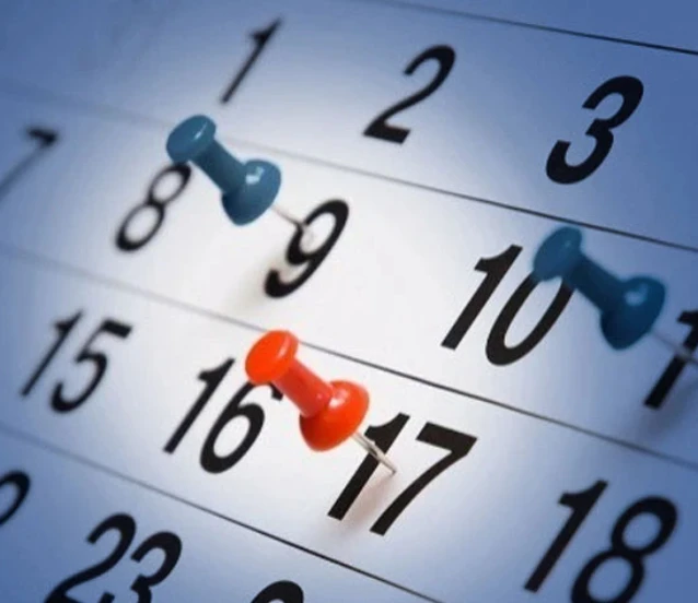 Tatil planı yapanlar dikkat: 2026 tatil takvimi netleşti!