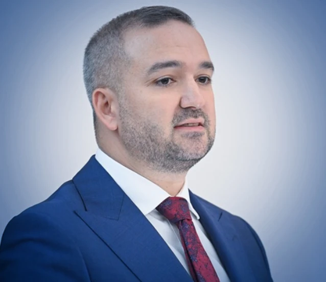 TCMB Başkanı Karahan: Enflasyonda 'katlık' kırılıyor