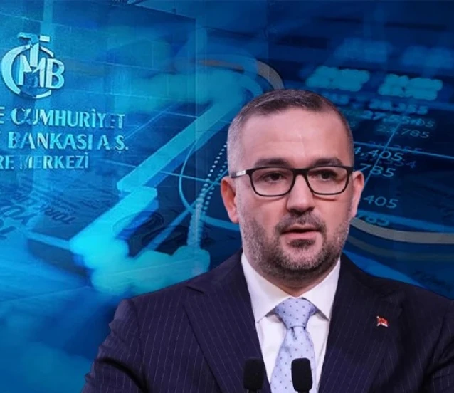 TCMB Başkanı Karahan: Enflasyonun ana eğilimi mayısta geriledi