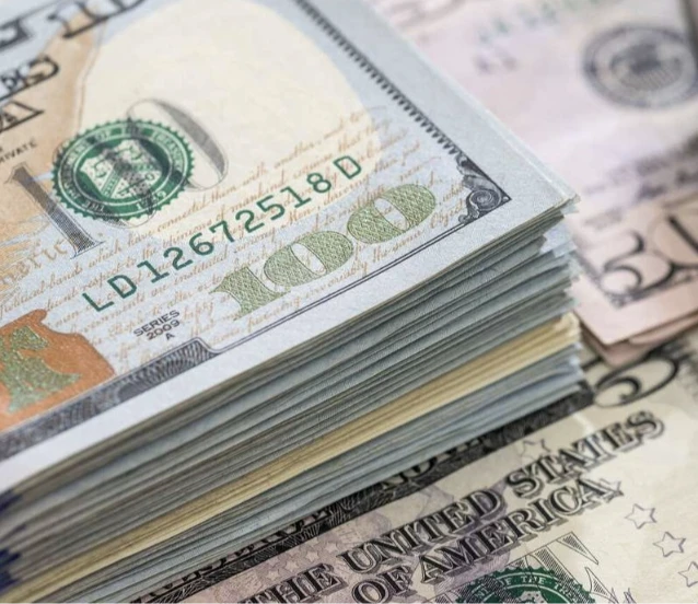 TCMB döviz rezervlerinde yeni rekor: Brüt rezervler 218,2 milyar dolara çıktı