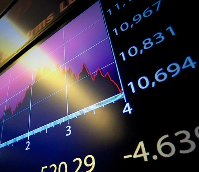 TCMB verileri açıklandı: Yabancı hem hisse hem tahvilde alımda