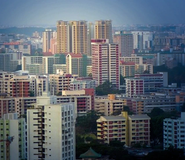 TCMB verileri yayımlandı: Konut fiyatlarında son tablo belli oldu