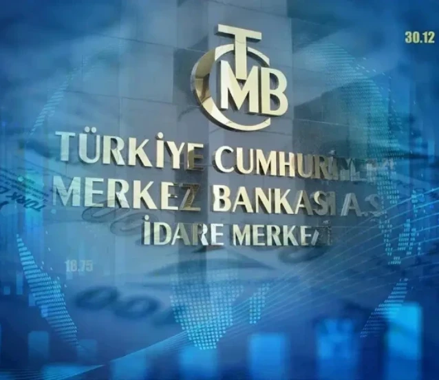 TCMB'den kiralara yeni takip sistemi