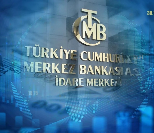 TCMB'den petrol fiyatı analizi: Enflasyona ve cari açığa etkisi nasıl olur?
