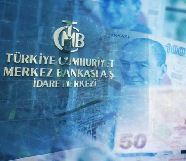 TCMB'nin Haziran 2025 faiz kararı ne olacak? İşte Merkez Bankası faiz kararı beklentisi