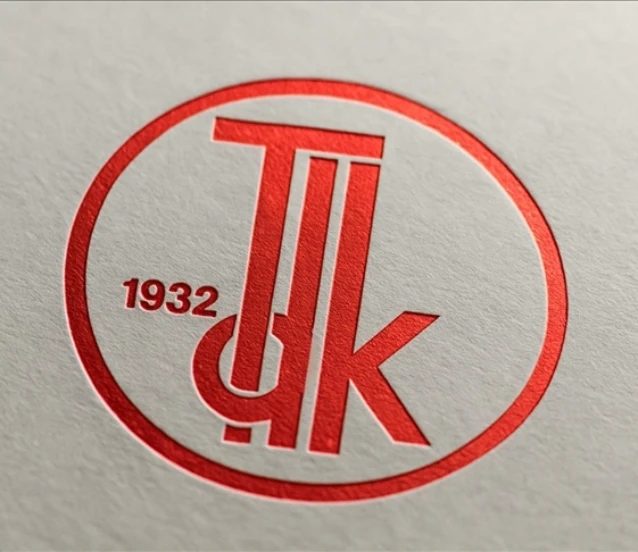 TDK’nın Mobil Türkçe Sözlük Uygulaması güncellendi