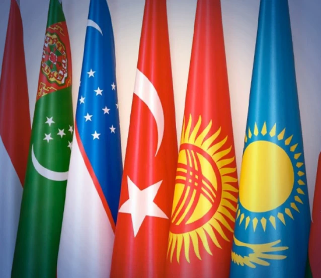 TDT Dışişleri Bakanları İstanbul'da toplanıyor