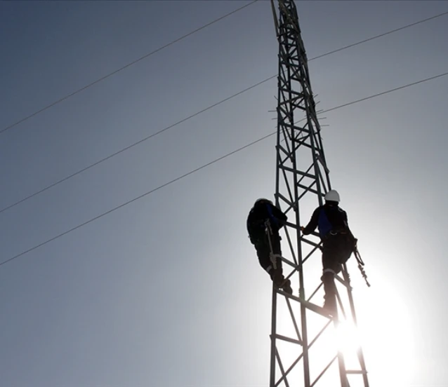 TEDAŞ'tan elektrik dağıtım şirketlerine 'klima yükü' talimatı