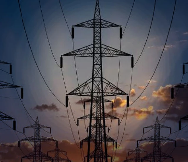 TEİAŞ günlük elektrik verilerini açıkladı