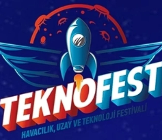 TEKNOFEST 2026 başvuruları uzatıldı: Son tarih 28 Şubat