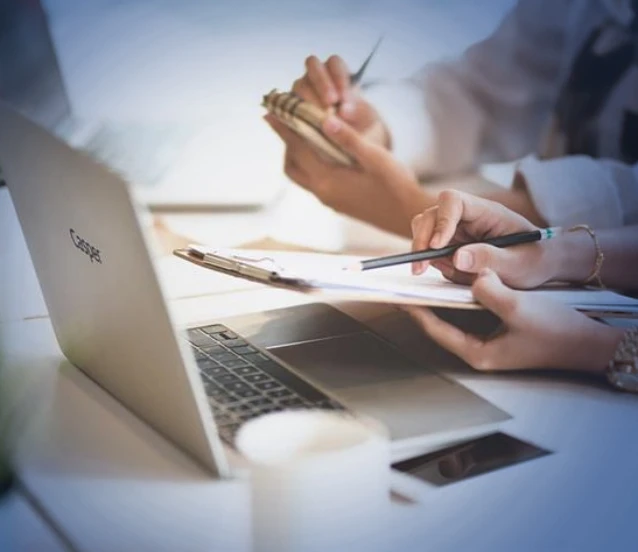 Teknogirişimlere büyük destek: Bu yıl 5 bin girişime rozet verilecek