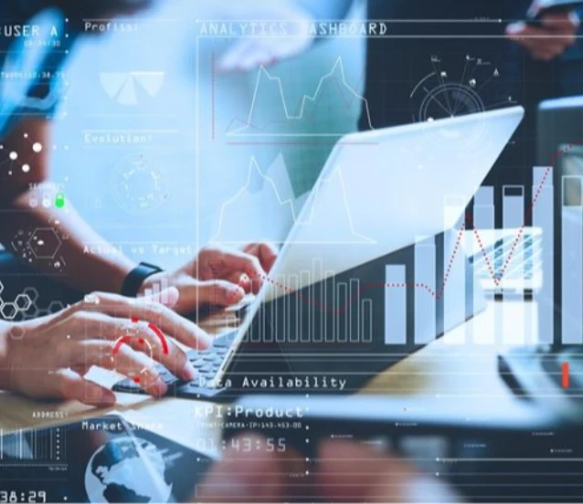 Teknokentlerden ekonomiye katkı