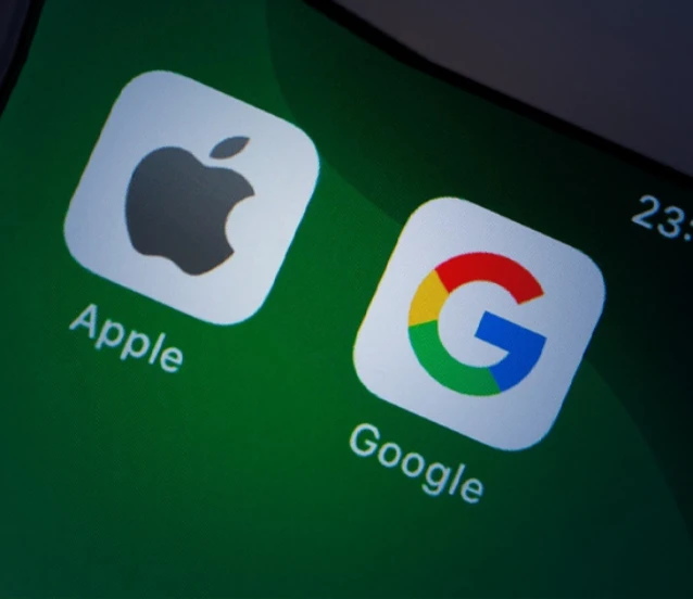 Teknoloji devleri güçlerini birleştirdi: Siri tamamen yenileniyor