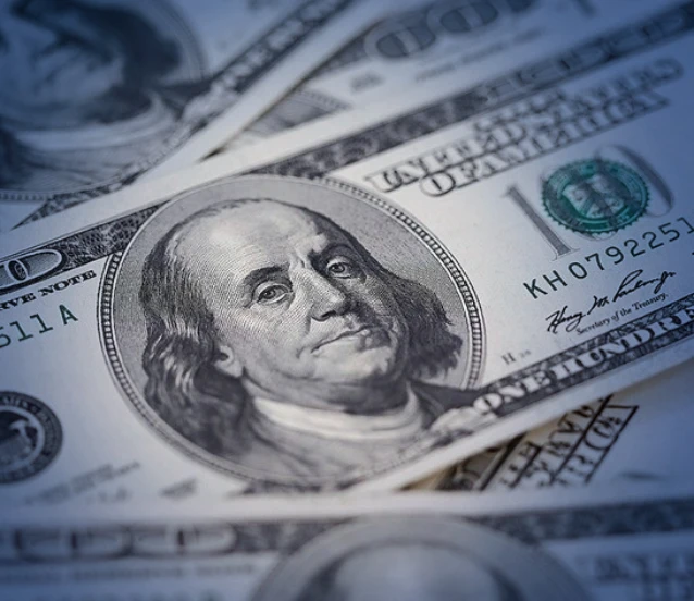 Teknoloji devlerinden 4,2 trilyon dolarlık büyüme: Jeopolitik risklere rağmen dev şirketler değer kazandı