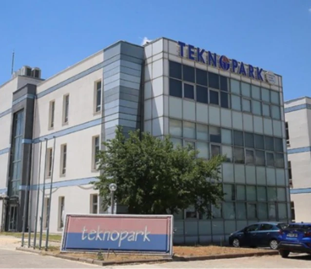 Teknopark sayısı 113'e ulaştı! Bakan Kacır: Desteklemeyi sürdüreceğiz