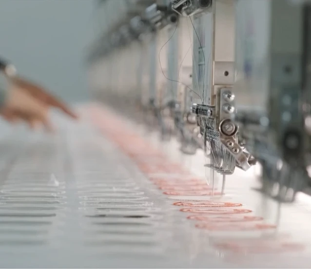 Tekstil sektörü ihracat verileri açıklandı