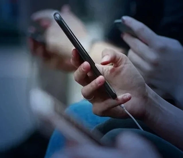 Telefon kullananlar dikkat: 90 gün içinde kapatılacak
