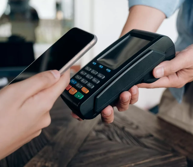 Temazsızda yeni standard: NFC-15 ile menzil 4 kat artıyor
