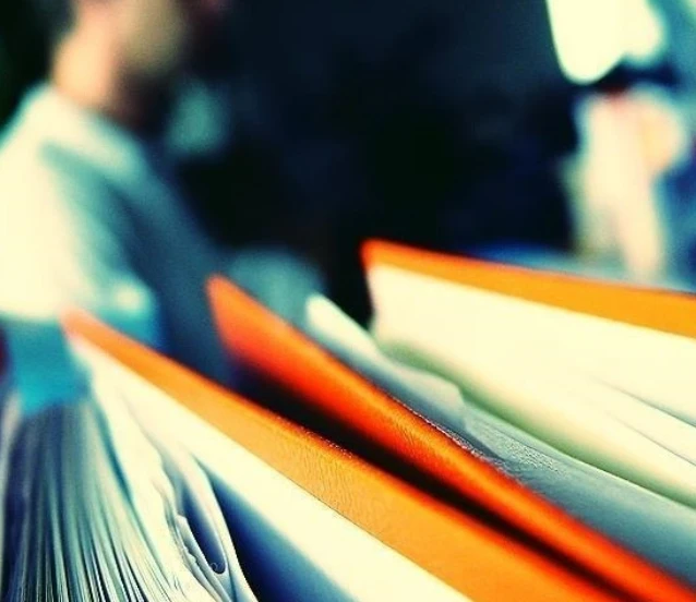 Tescil ve bildirim cezaları yeniden belirlendi: İşte yeni tutarlar