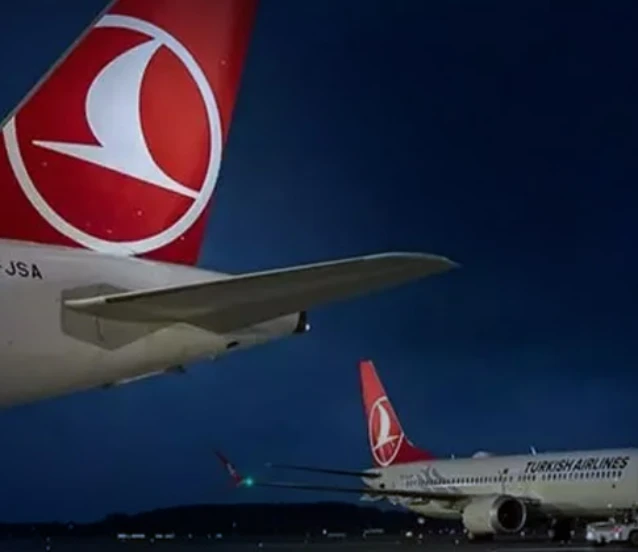 THY PERSONEL ALIMI 2025 KASIM| THY personel alımı şartları