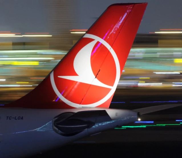 THY ve TROY'dan ortak kampanya