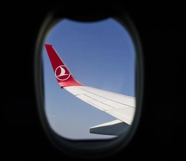 THY'den 420 uçaklı dev sipariş planı: Ultra menzilli uçaklarla yeni rotalar yolda