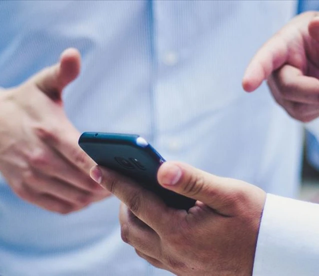 Ticaret Bakanlığı açıkladı: Aldatıcı reklamlara 7 ayda 156,8 milyon lira pa
