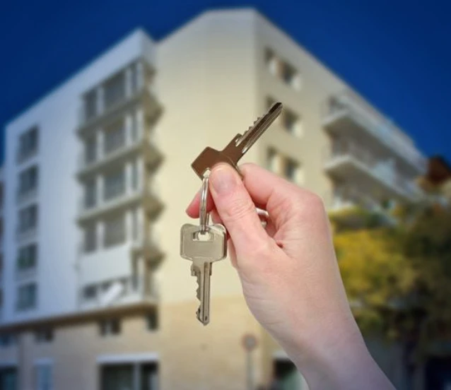 Ticaret Bakanlığı açıkladı: Usulsüz emlak ilanlarına 173,3 milyon lira ceza