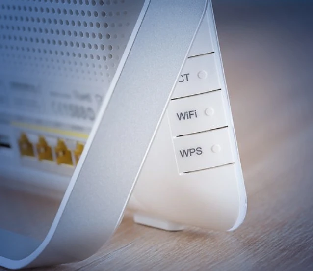 Ticaret Bakanlığı harekete geçti: Hileli modem satışına ceza