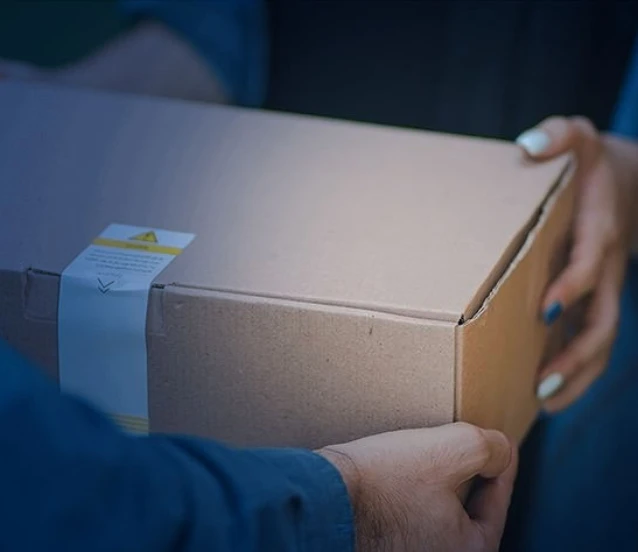 Ticaret Bakanlığı'ndan hızlı kargo için düzenleme: