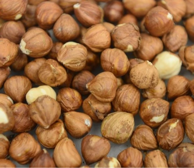 Ticaret borsalarında veriler açıklandı