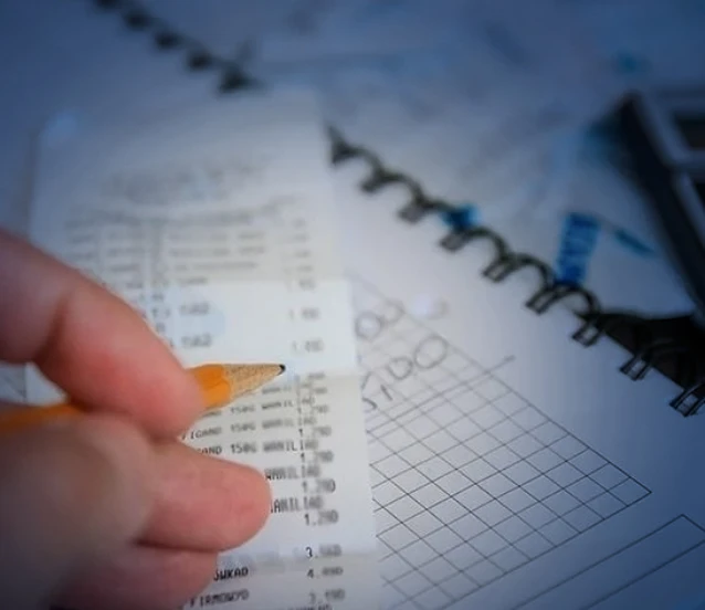 Ticaret ve perakende satış hacmi mart verileri: Güçlü yükseliş