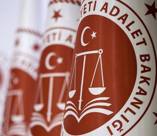 Ticari davalarda süreç kısalacak: Adalet Bakanlığı'ndan yeni adım