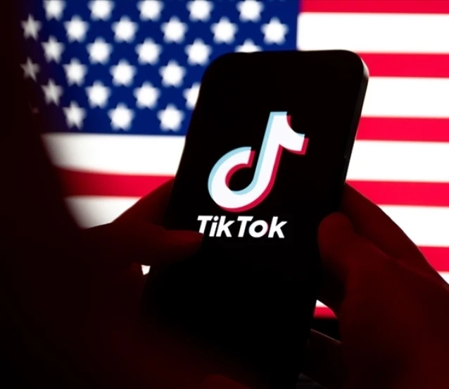 TikTok yasağı kalktı: ABD operasyonlarının satışı ocak ayında tamamlanacak